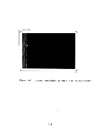 Preview for 47 page of Digital Equipment VT131 User Manual