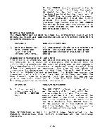 Preview for 59 page of Digital Equipment VT131 User Manual