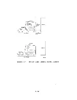 Preview for 77 page of Digital Equipment VT131 User Manual