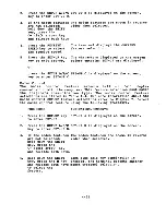 Preview for 96 page of Digital Equipment VT131 User Manual