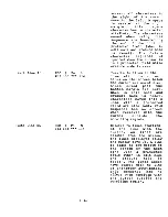 Preview for 166 page of Digital Equipment VT131 User Manual