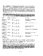 Preview for 169 page of Digital Equipment VT131 User Manual