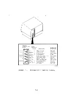 Preview for 199 page of Digital Equipment VT131 User Manual