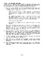 Preview for 255 page of Digital Equipment VT131 User Manual