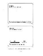 Preview for 293 page of Digital Equipment VT131 User Manual