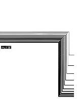 Preview for 325 page of Digital Equipment VT131 User Manual