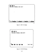 Preview for 36 page of Digital Equipment VT180 Series Technical Manual