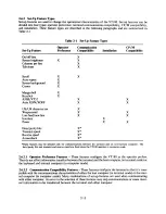 Preview for 37 page of Digital Equipment VT180 Series Technical Manual