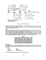 Preview for 43 page of Digital Equipment VT180 Series Technical Manual