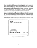 Preview for 48 page of Digital Equipment VT180 Series Technical Manual