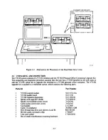 Preview for 52 page of Digital Equipment VT180 Series Technical Manual