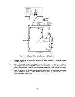 Preview for 56 page of Digital Equipment VT180 Series Technical Manual