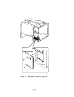 Preview for 63 page of Digital Equipment VT180 Series Technical Manual