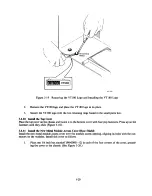 Preview for 69 page of Digital Equipment VT180 Series Technical Manual