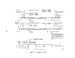 Preview for 88 page of Digital Equipment VT180 Series Technical Manual