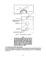 Preview for 90 page of Digital Equipment VT180 Series Technical Manual