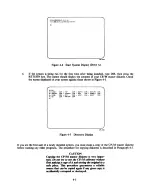 Preview for 93 page of Digital Equipment VT180 Series Technical Manual