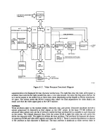 Preview for 135 page of Digital Equipment VT180 Series Technical Manual