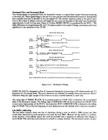 Preview for 140 page of Digital Equipment VT180 Series Technical Manual