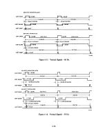 Preview for 142 page of Digital Equipment VT180 Series Technical Manual