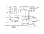 Preview for 145 page of Digital Equipment VT180 Series Technical Manual