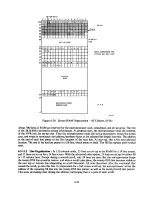 Preview for 157 page of Digital Equipment VT180 Series Technical Manual