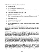 Preview for 160 page of Digital Equipment VT180 Series Technical Manual