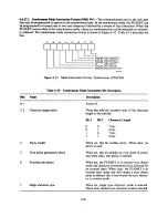 Preview for 187 page of Digital Equipment VT180 Series Technical Manual