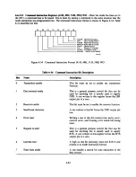 Preview for 188 page of Digital Equipment VT180 Series Technical Manual