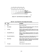 Preview for 197 page of Digital Equipment VT180 Series Technical Manual