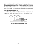 Preview for 200 page of Digital Equipment VT180 Series Technical Manual