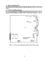 Preview for 240 page of Digital Equipment VT180 Series Technical Manual