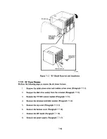 Preview for 278 page of Digital Equipment VT180 Series Technical Manual