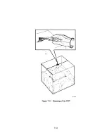 Preview for 284 page of Digital Equipment VT180 Series Technical Manual