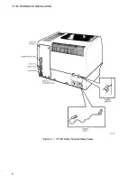 Preview for 12 page of Digital Equipment VT18X Upgrade And System Test Manual