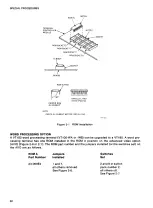 Preview for 35 page of Digital Equipment VT18X Upgrade And System Test Manual