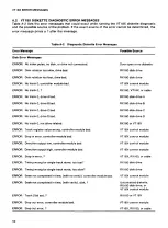 Preview for 56 page of Digital Equipment VT18X Upgrade And System Test Manual