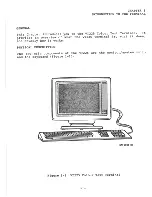 Предварительный просмотр 11 страницы Digital Equipment VT225 User Manual