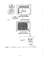 Предварительный просмотр 16 страницы Digital Equipment VT225 User Manual