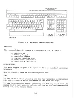 Предварительный просмотр 20 страницы Digital Equipment VT225 User Manual