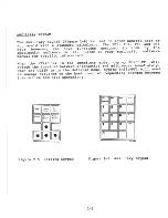 Предварительный просмотр 23 страницы Digital Equipment VT225 User Manual