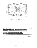 Предварительный просмотр 60 страницы Digital Equipment VT225 User Manual