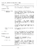 Предварительный просмотр 92 страницы Digital Equipment VT225 User Manual