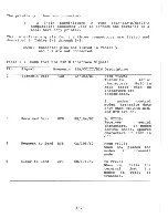 Предварительный просмотр 108 страницы Digital Equipment VT225 User Manual