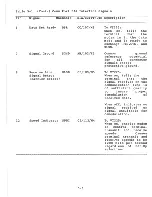 Предварительный просмотр 109 страницы Digital Equipment VT225 User Manual