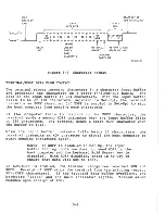 Предварительный просмотр 114 страницы Digital Equipment VT225 User Manual