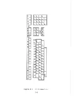 Предварительный просмотр 134 страницы Digital Equipment VT225 User Manual