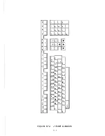 Предварительный просмотр 135 страницы Digital Equipment VT225 User Manual