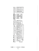 Предварительный просмотр 136 страницы Digital Equipment VT225 User Manual