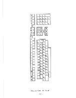 Предварительный просмотр 139 страницы Digital Equipment VT225 User Manual